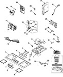 Diagram for 03 - Internal Controls/latch Asy/base