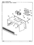 Diagram for 02 - Blower Motor