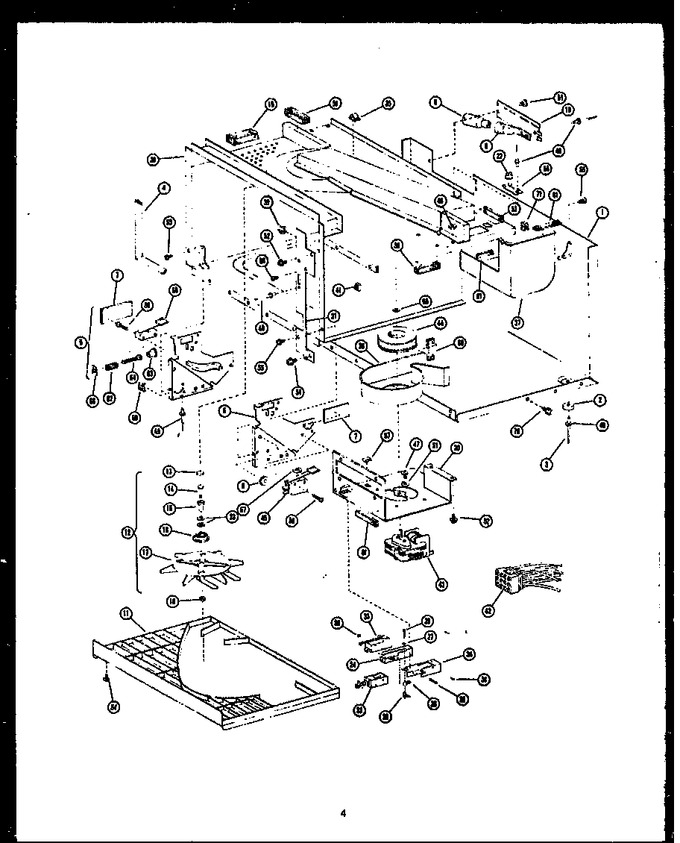 Diagram for MPP228100L