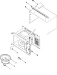 Diagram for 01 - Body/cavity/elements