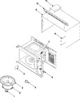 Diagram for 01 - Body/cavity/elements