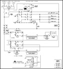 Diagram for 06 - Wiring Information