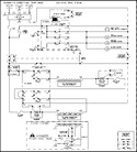 Diagram for 06 - Wiring Information