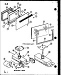 Diagram for 03 - Page 3