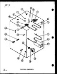 Diagram for 06 - Page 6