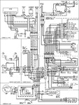 Diagram for 19 - Wiring Information