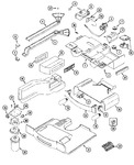 Diagram for 02 - Controls