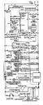 Diagram for 12 - Wiring Information