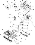 Diagram for 03 - Internal Controls/latch Asy/base