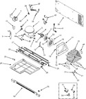 Diagram for 01 - Compressor