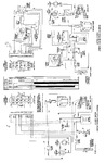 Diagram for 08 - Wiring Information (gas)