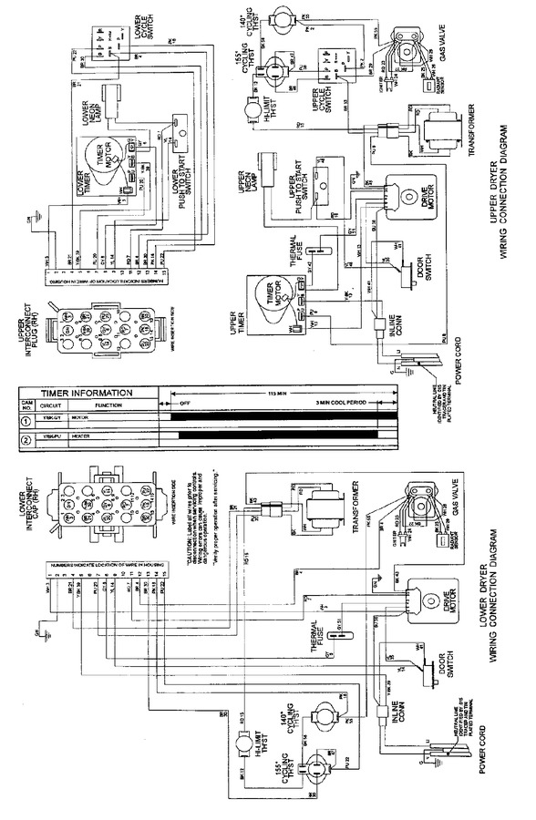 Diagram for MUG15MNAGW