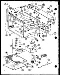 Diagram for 03 - Page 3