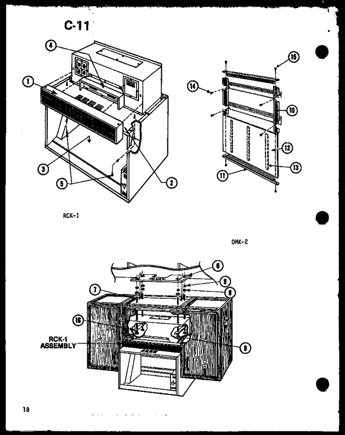 Diagram for MVH-900 (BOM: P7540903M)