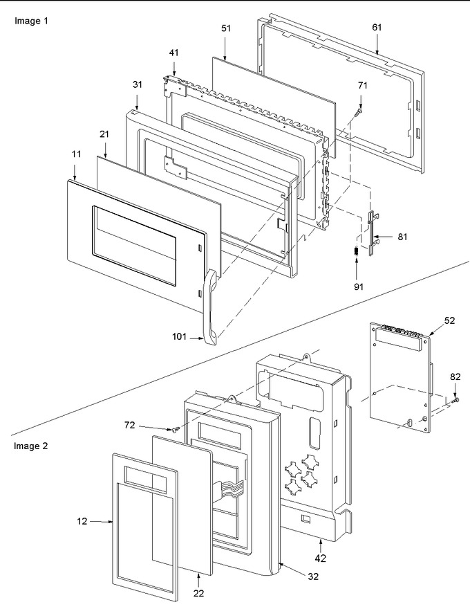 Diagram for MVH250E (BOM: P1323216M)