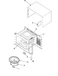 Diagram for 01 - Body/cavity/elements