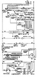 Diagram for 10 - Wiring Information