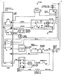 Diagram for 08 - Wiring Information