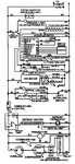 Diagram for 12 - Wiring Information