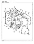 Diagram for 01 - Body