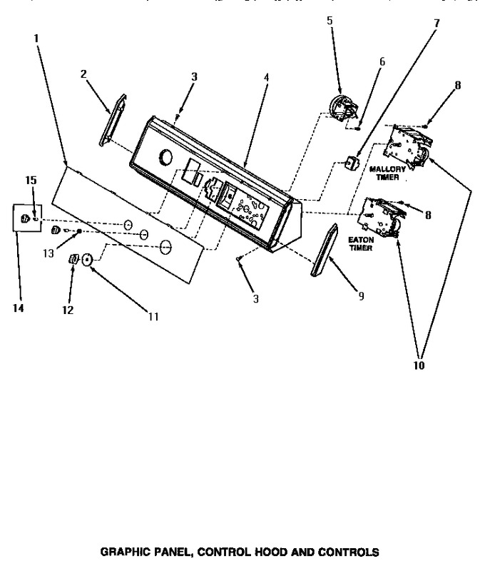 Diagram for NA2510