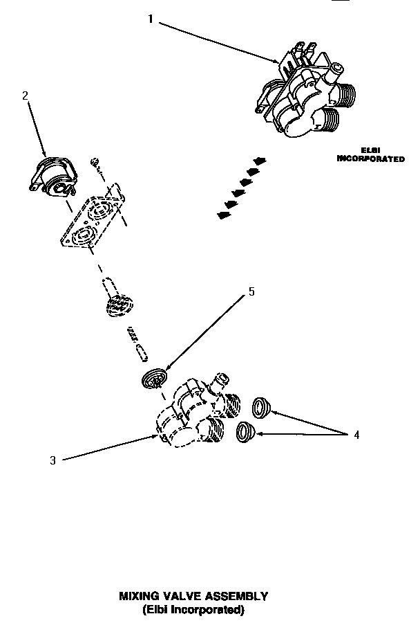 Diagram for NA3312