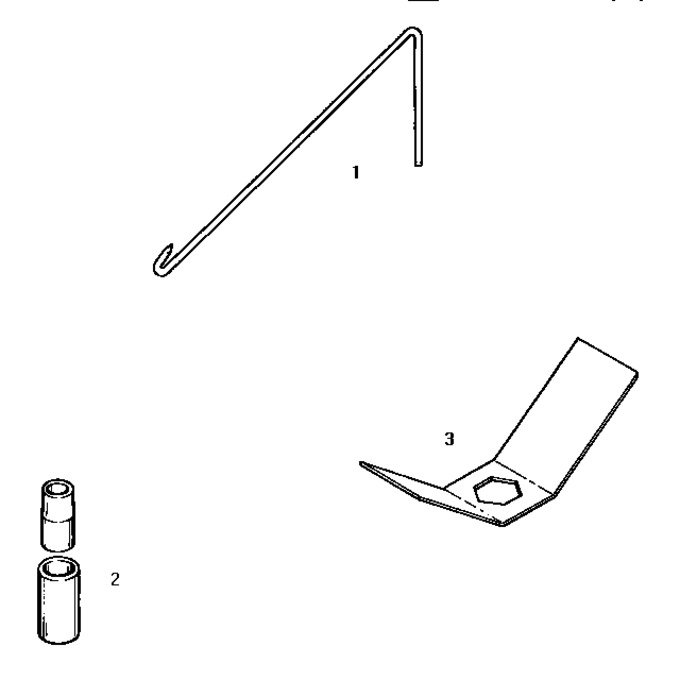 Diagram for NA5321