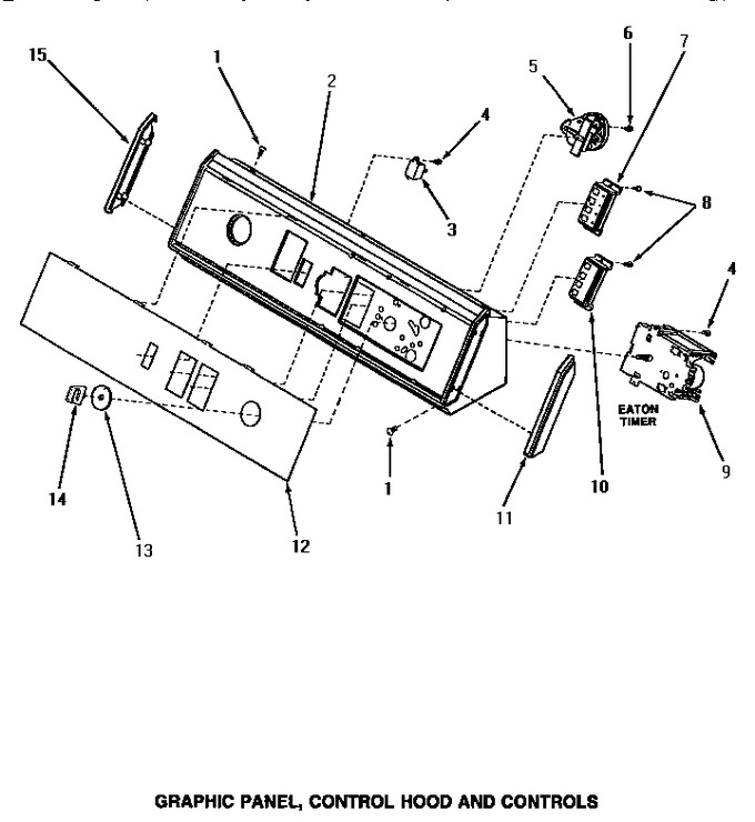 Diagram for NA7321