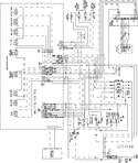 Diagram for 09 - Wiring Information