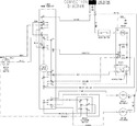 Diagram for 07 - Wiring Information