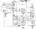 Diagram for 07 - Wiring Information