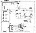 Diagram for 10 - Wiring Information