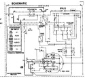 Diagram for 10 - Wiring Information