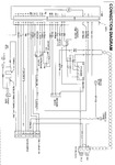 Diagram for 10 - Wiring Information