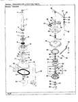 Diagram for 07 - Transmission & Related Parts (rev. F-k)