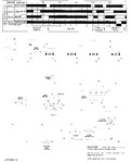 Diagram for 08 - Wiring Information