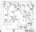 Diagram for 08 - Wiring Information