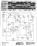 Diagram for 10 - Wiring Information (series 12)