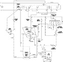 Diagram for 06 - Wiring Information