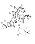 Diagram for 05 - Soap Dispenser