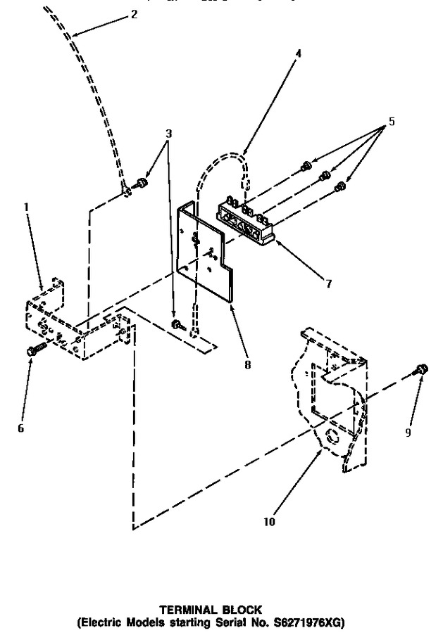 Diagram for NE2113