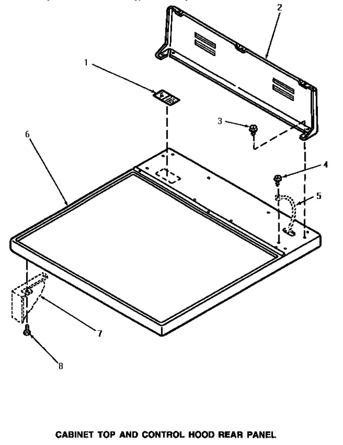 Diagram for NE6513