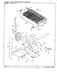 Diagram for 04 - Unit Compartment & System