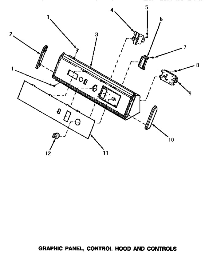 Diagram for NG7519