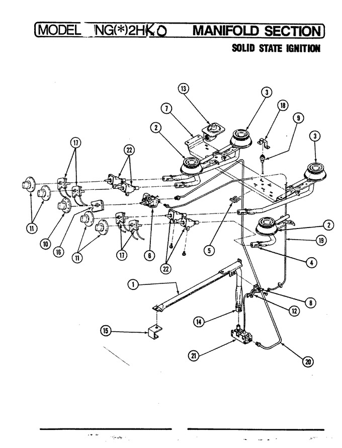 Diagram for NGA2HK0