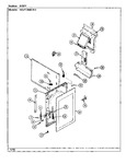 Diagram for 01 - Body