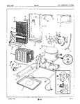 Diagram for 05 - Unit Compartment & System