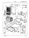 Diagram for 04 - Unit Compartment & System