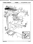 Diagram for 04 - Unit Compartment & System