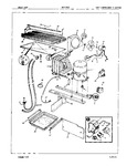 Diagram for 04 - Unit Compartment & System